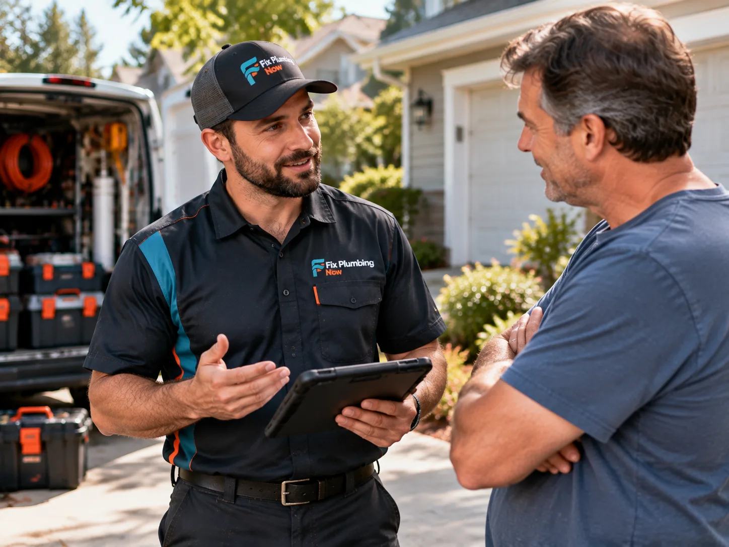 Clogged Drain Service Scott City, KS FAQs